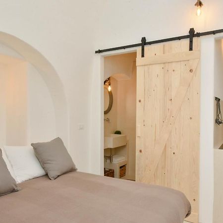 Ferienwohnung Casa Flami' 3 Ostuni Exterior foto